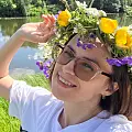 review user img