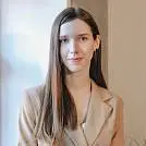 О работе с Васильева Елена