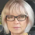 review user img