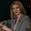 review user img