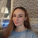 О работе с Отзыв о группе Тарейкина Галина