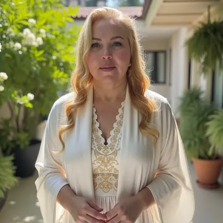 Кузнецова (Сюрр)  Елена 