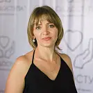 О работе с Отзыв о группе Черных Анна