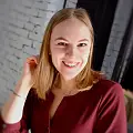 review user img