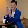 Маркетолог  Влада 