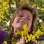 Плюхова Юлия 