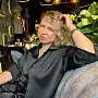Викторова Марина