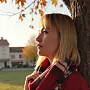Бартош  Светлана 