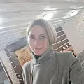 review user img
