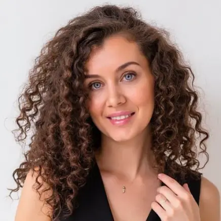 Летиченко Юлия