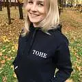 review user img
