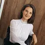 Коневских Екатерина