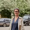 review user img