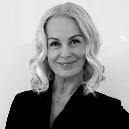 Чемякина  Ольга