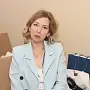 Миронова  Татьяна 