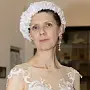 Ибрагимова Елена