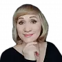 Подольская Мари
