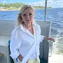 Туманова Ольга