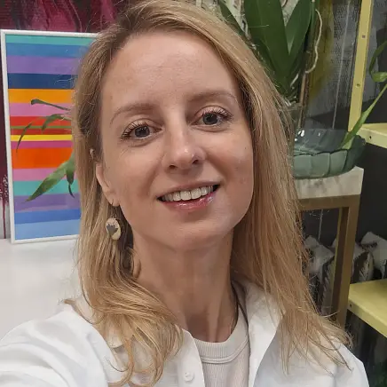 Ермакова Екатерина