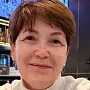 Рожкова Татьяна