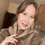 Макина Анна