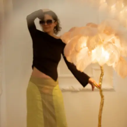 Фиоричи Юлия