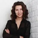 О работе с Гуренкова Ирина
