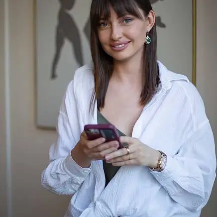 Сухорукова  Анна Дмитриевна