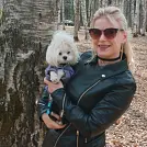 О работе с Отзыв о группе Баланина Елена