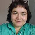 review user img