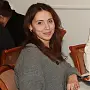 Никифорова  Анастасия 