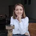 review user img
