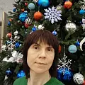 review user img