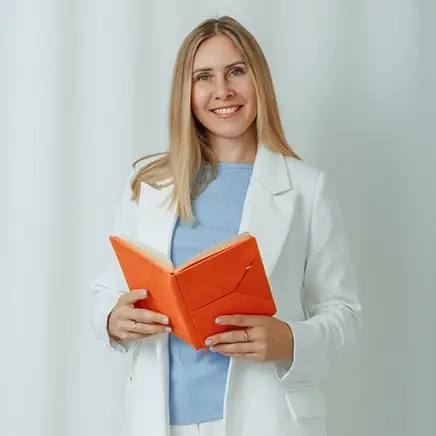 Шигина Екатерина