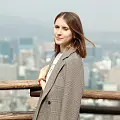 review user img