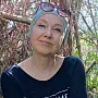 Артемьева Алевтина