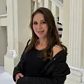review user img