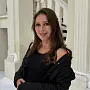 Мартынова Елена