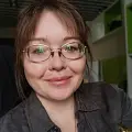 review user img