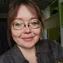 Козел Елена