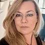 Воскобойникова Юлия