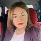 О работе с Отзыв о группе Бабкина Евгения
