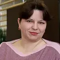 review user img