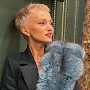 Вознюк Яна