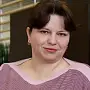 Тимохина Ирина