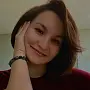 Катаева  Юлия 