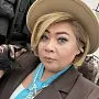 Тюстина Светлана