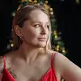 Бармина Екатерина