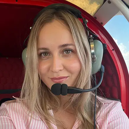 Ширгазина Алсу