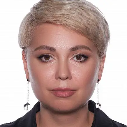 кухтерина елена